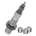 Forster Bushing Full Length Sizing Die Kit