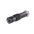 Forster 1 1/4" Bench Rest Bullet Seater Die
