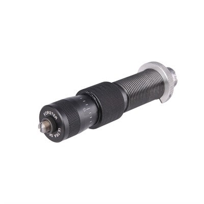 Forster 1 1/4" Bench Rest Bullet Seater Die