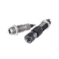 Forster 1 1/4" Bench Rest 2 Micrometer Die Set