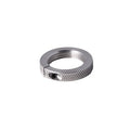 Forster 1-1/4" Crossbolt Die Lock Ring