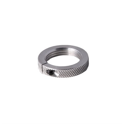 Forster 1-1/4" Crossbolt Die Lock Ring