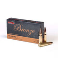 PMC Ammunition 7.62x39mm 123 Grain Full Metal Jacket 20 Count