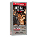 Winchester Ammunition 400 Legend 190 Grain Polymer Tip 20 Count
