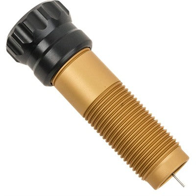 Area 419 Zero Universal Decapping Die