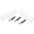 Area 419 Zero Replacement Decapping Pins
