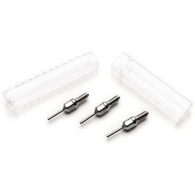 Area 419 Zero Replacement Decapping Pins