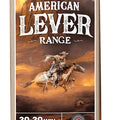 Winchester Ammunition 30-30 Winchester 150 Grain Jacketed Hollow Point 20 Count