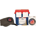 Hornady Ammunition 308 Winchester 155 Grain Boat Tail Hollow Point 250 Count