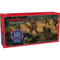 Winchester Ammunition 45 ACP 230 Grain Full Metal Jacket 50 Count