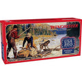 Winchester Ammunition 30-30 Winchester 170 Grain Soft Point 20 Count