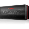Barnes Ammunition 308 Winchester 205 Grain Hollow Point Boat Tail 20 Count