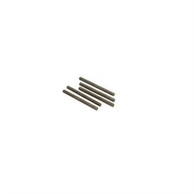 Forster 3/4" Decapping Pins