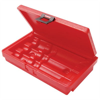 Forster Deluxe 3 Die Box