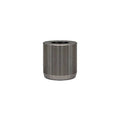 Forster Neck Bushing