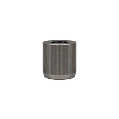 Forster Neck Bushing
