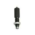 Forster Bench Rest Bullet Seater Die