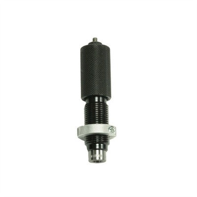 Forster Bench Rest Bullet Seater Die