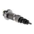Forster Bushing Bump Neck Sizing Die Kit (w/ 3 Bushings)