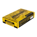 Berger Ammunition 338 Lapua Magnum 300 Grain Open Tip Match 20 Count