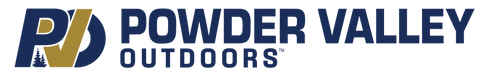 Powder Valley
