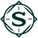 Sierra Logo