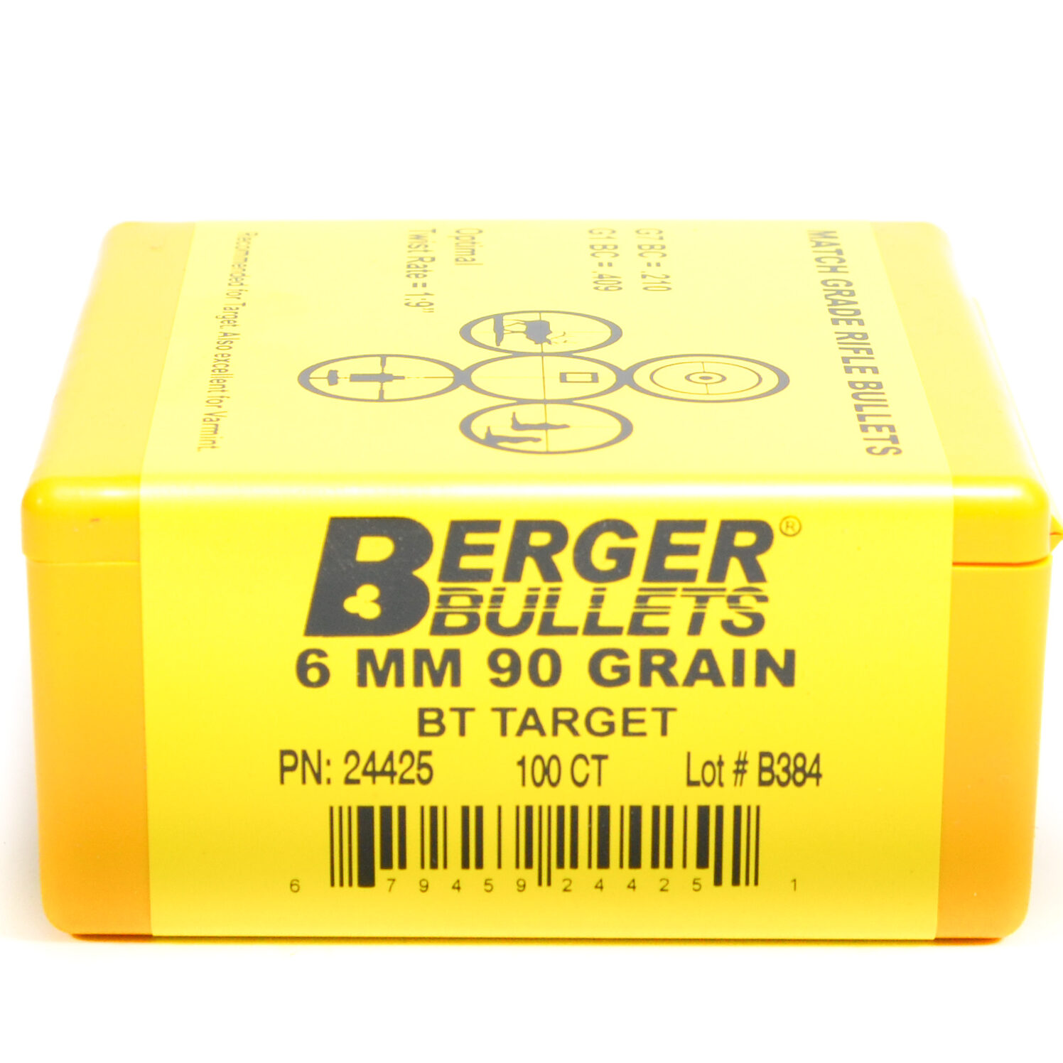 #101421ターゲットThe Bullet 18 g Soft Tip Dart Set-Stephen Bunting targetTHE BULLET (STEPHEN BUNTING MODEL)14ｇ ターゲットダーツ