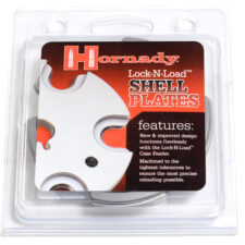 Hornady Shellplate #10 Lock-N-Load Auto Progressive & Proj