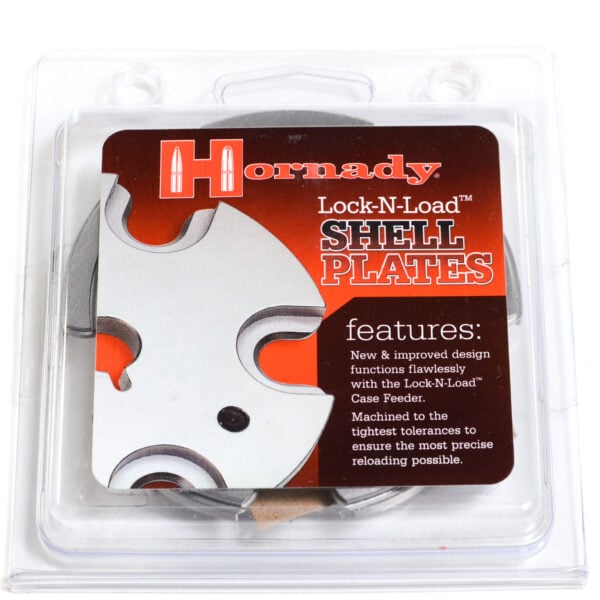 Hornady Shellplate #32 Lock-N-Load Auto Progressive & Proj