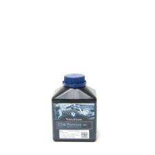 Vihtavuori N110 Smokeless Powder (1 lb or 8 lbs) - 1 lb