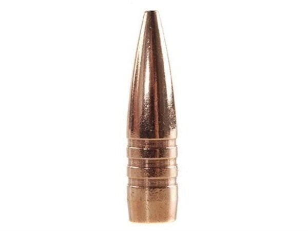 Barnes .308 / 30 150 Grain Triple-Shock X Boat Tail Bullet (50)