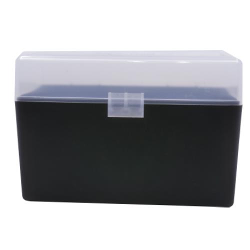 Berrys Ammo Box 270/30-06 Ht 50 (Cl)