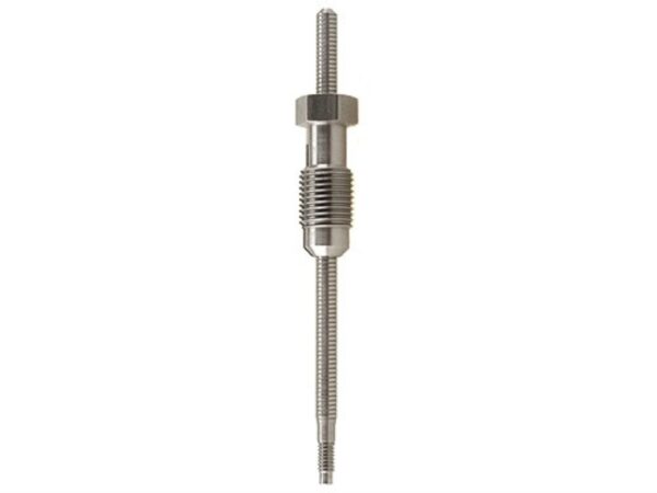 Hornady Zip Spindle Kit
