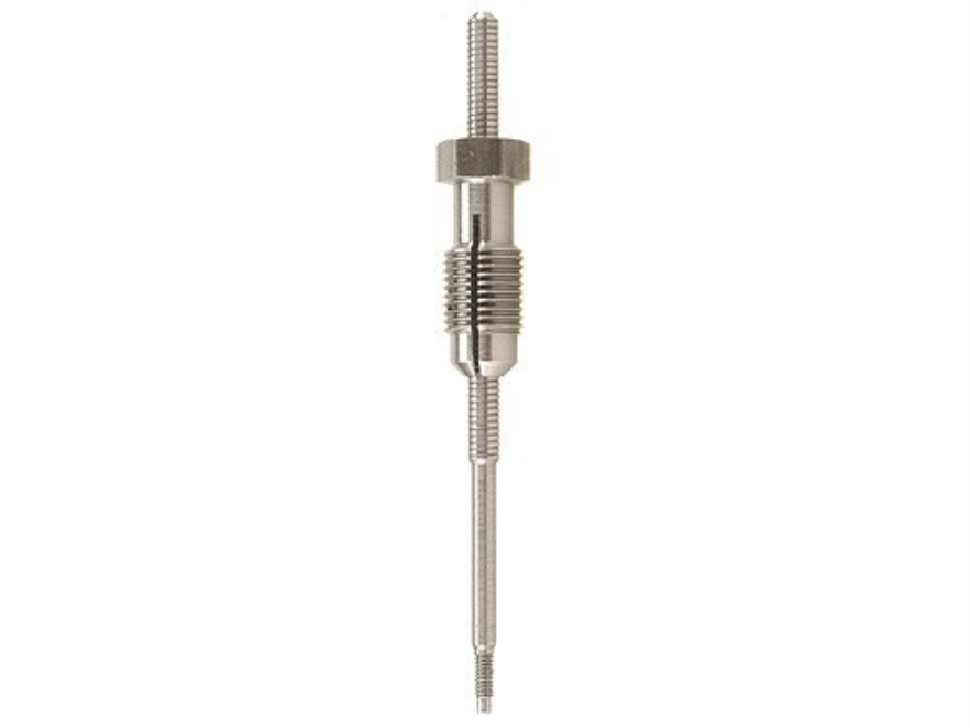 HORNADY ZIP SPINDLE KIT STRAIGHT WALL & PISTOL