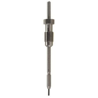 Hornady Zip Spindle Kit Straight Wall & Pistol