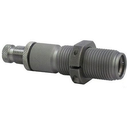 Hornady Die Bullet Seating #4 .257 257 Cal Series I