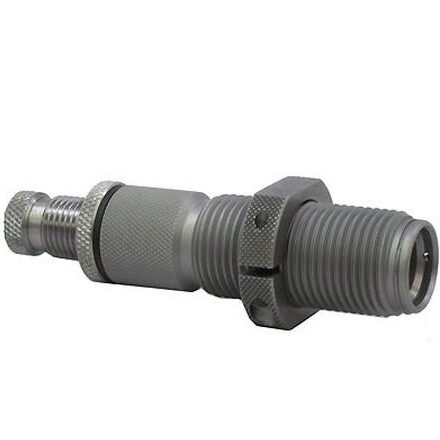 Hornady Die Bullet Seating #7 .277 270 Cal Series I