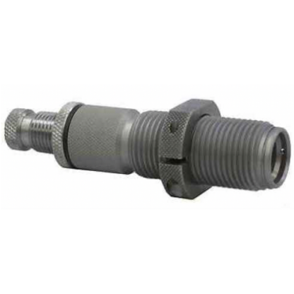 Hornady Die Bullet Seating #16 .323 8mm Series I