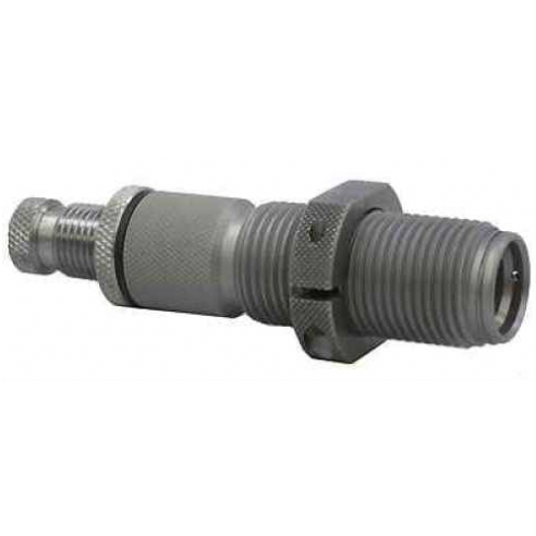 Hornady Die Bullet Seating #16 .323 8mm Series I