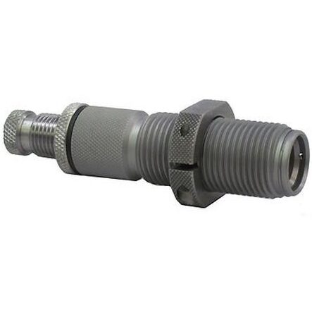 Hornady Die Bullet Seating #19 .358 358 Cal