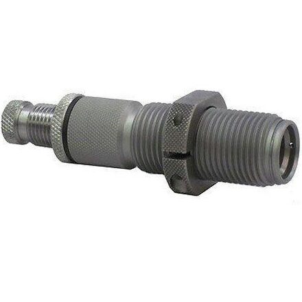 Hornady Die Bullet Seating 28 Nosler (.284)