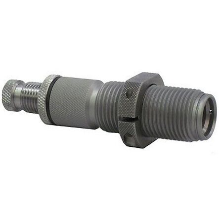 Hornady Die Bullet Seating .355 9mm-380 A-38 S A