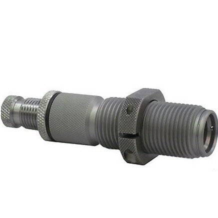 Hornady Die Bullet Seating .357 38-357-357 Max