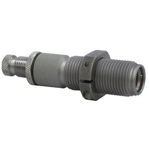 Hornady Die Bullet Seating .400 10mm-38/40 Win