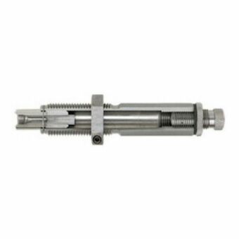 Hornady Die Bullet Seating .452 45 Colt Cowboy