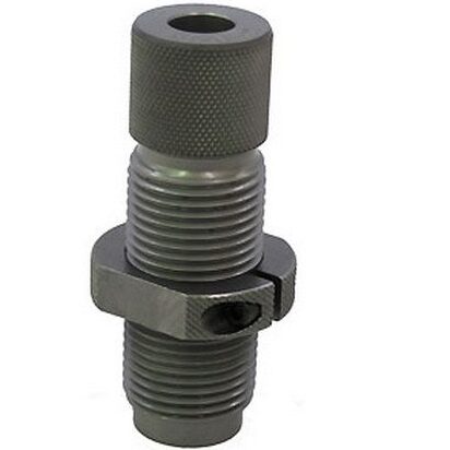 Hornady Die Taper Crimp/Seating 40 S&W/10mm