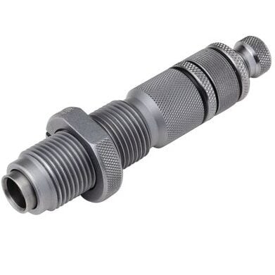 Hornady Die Taper Crimp/Seating 45 Auto