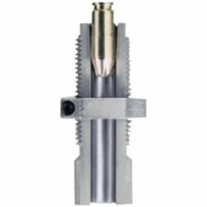 Hornady Die Taper Crimp/Seating 475 Lin/480 Rg