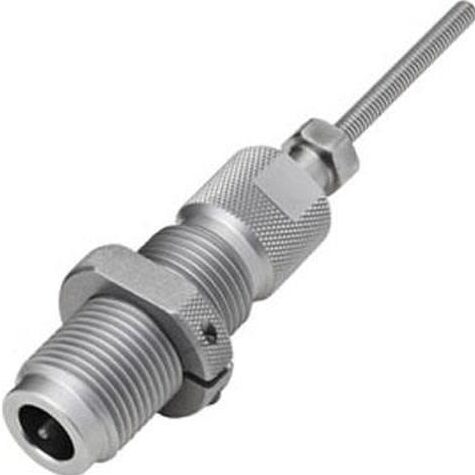 Hornady Die Taper Crimp/Seating 454 Casull