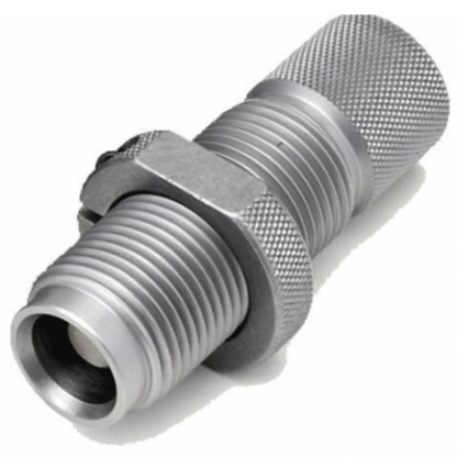 Hornady Die Expander 38/357/357 MAX